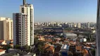 Foto 10 de Apartamento com 2 Quartos à venda, 96m² em Móoca, São Paulo