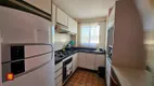 Foto 12 de Apartamento com 2 Quartos à venda, 62m² em Ponta das Canas, Florianópolis