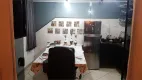 Foto 11 de Apartamento com 2 Quartos à venda, 86m² em Campo Belo, São Paulo