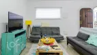 Foto 2 de Casa com 1 Quarto à venda, 81m² em Pinheiros, São Paulo