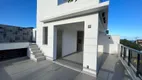 Foto 7 de Casa com 3 Quartos à venda, 200m² em Costa Azul, Rio das Ostras
