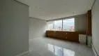 Foto 3 de Sala Comercial à venda, 37m² em Santana, Porto Alegre