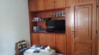 Foto 26 de Apartamento com 4 Quartos à venda, 188m² em Vila Santo Estevão, São Paulo