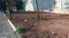 Foto 7 de Lote/Terreno à venda, 300m² em Jardim Prudência, São Paulo