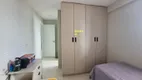 Foto 30 de Apartamento com 3 Quartos à venda, 106m² em Manaíra, João Pessoa