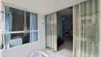 Foto 12 de Apartamento com 1 Quarto à venda, 47m² em Ondina, Salvador