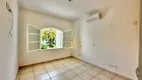 Foto 12 de Casa com 3 Quartos à venda, 200m² em Jardim Acapulco , Guarujá