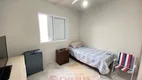 Foto 3 de Casa de Condomínio com 3 Quartos à venda, 105m² em Jardim Scomparim, Mogi Mirim