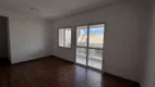 Foto 7 de Apartamento com 2 Quartos à venda, 67m² em Taquaral, Campinas