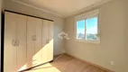 Foto 12 de Apartamento com 2 Quartos à venda, 55m² em Vila Nova, Novo Hamburgo