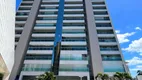 Foto 33 de Apartamento com 5 Quartos à venda, 178m² em Guararapes, Fortaleza
