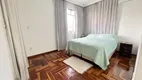 Foto 58 de Casa com 5 Quartos à venda, 360m² em São João Batista, Belo Horizonte