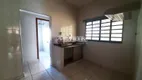 Foto 6 de Casa com 3 Quartos à venda, 142m² em Vila Nova Valinhos, Valinhos