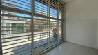 Foto 4 de Ponto Comercial para alugar, 137m² em Centro, Taubaté