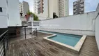 Foto 37 de Apartamento com 4 Quartos à venda, 190m² em Centro, Juiz de Fora