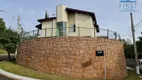 Foto 2 de Casa de Condomínio com 6 Quartos à venda, 390m² em Parque das Videiras, Louveira