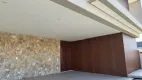 Foto 11 de Casa de Condomínio com 4 Quartos à venda, 405m² em Alphaville Nova Esplanada, Votorantim