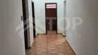 Foto 10 de Casa com 4 Quartos para alugar, 223m² em Centro, São Carlos