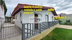 Foto 3 de Casa com 4 Quartos à venda, 195m² em Vila Santo Antonio, Atibaia