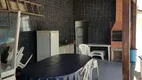 Foto 13 de Casa com 5 Quartos à venda, 500m² em Parque Riviera, Cabo Frio