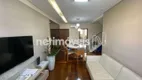 Foto 22 de Cobertura com 3 Quartos à venda, 220m² em União, Belo Horizonte