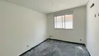 Foto 17 de Apartamento com 4 Quartos à venda, 157m² em Castelo, Belo Horizonte