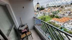 Foto 8 de Apartamento com 3 Quartos à venda, 70m² em Vila Formosa, São Paulo