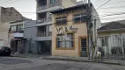 Foto 61 de Casa com 6 Quartos à venda, 189m² em Cidade Baixa, Porto Alegre