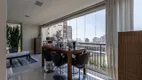 Foto 11 de Apartamento com 4 Quartos à venda, 401m² em Morumbi, São Paulo