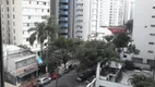 Foto 17 de Apartamento com 4 Quartos à venda, 134m² em Santa Cecília, São Paulo