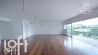 Foto 8 de Apartamento com 4 Quartos à venda, 388m² em Urca, Rio de Janeiro