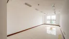 Foto 4 de Sala Comercial à venda, 30m² em Lago Norte, Brasília