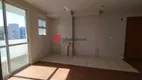 Foto 14 de Apartamento com 2 Quartos à venda, 52m² em Olaria, Canoas