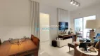 Foto 9 de Apartamento com 2 Quartos à venda, 86m² em Vila Guilhermina, Praia Grande