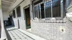 Foto 8 de Casa com 2 Quartos à venda, 150m² em Vila Kosmos, Rio de Janeiro
