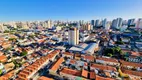 Foto 7 de Apartamento com 3 Quartos à venda, 102m² em Tatuapé, São Paulo