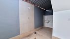 Foto 9 de Casa com 2 Quartos para alugar, 75m² em Campo Grande, Santos