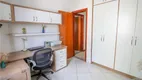 Foto 17 de Apartamento com 3 Quartos à venda, 88m² em Jardim Paulistano, Sorocaba