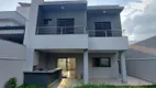 Foto 10 de Casa de Condomínio com 3 Quartos à venda, 179m² em Residencial Real Parque Sumaré, Sumaré