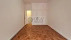 Foto 4 de Apartamento com 3 Quartos à venda, 150m² em Copacabana, Rio de Janeiro