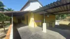 Foto 40 de Fazenda/Sítio com 4 Quartos à venda, 180m² em Duques, Tanguá