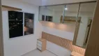 Foto 10 de Apartamento com 2 Quartos para alugar, 44m² em Barra Funda, São Paulo