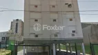 Foto 23 de Apartamento com 3 Quartos à venda, 109m² em Jardim Itú Sabará, Porto Alegre