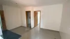 Foto 9 de Casa de Condomínio com 2 Quartos à venda, 44m² em Parada Inglesa, São Paulo