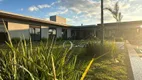 Foto 5 de Casa de Condomínio com 5 Quartos à venda, 860m² em Condomínio Terras de São José, Itu