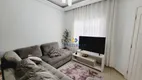 Foto 6 de Sobrado com 3 Quartos à venda, 128m² em Santa Cândida, Curitiba