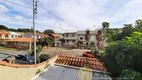 Foto 17 de Casa com 3 Quartos à venda, 192m² em Vila Nova, Porto Alegre