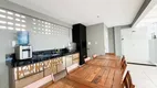 Foto 23 de Apartamento com 3 Quartos à venda, 113m² em Lagoa Nova, Natal