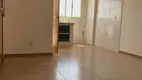 Foto 2 de Apartamento com 2 Quartos à venda, 55m² em Vila Maceno, São José do Rio Preto