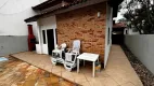 Foto 14 de Casa de Condomínio com 3 Quartos para alugar, 250m² em Arua, Mogi das Cruzes